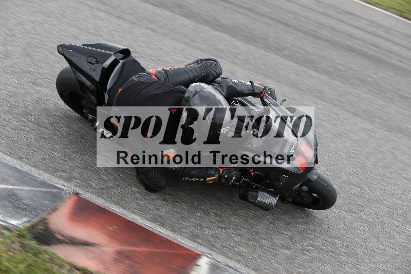 /Archiv-2025/06 18.04.2025 Speer Racing ADR/Gruppe rot/86